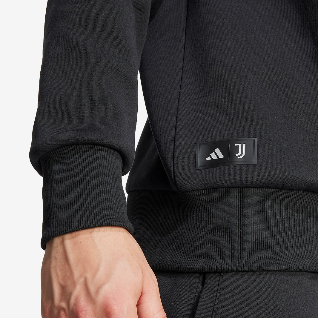 Sudadera Juventus FC Nasa Seasonal