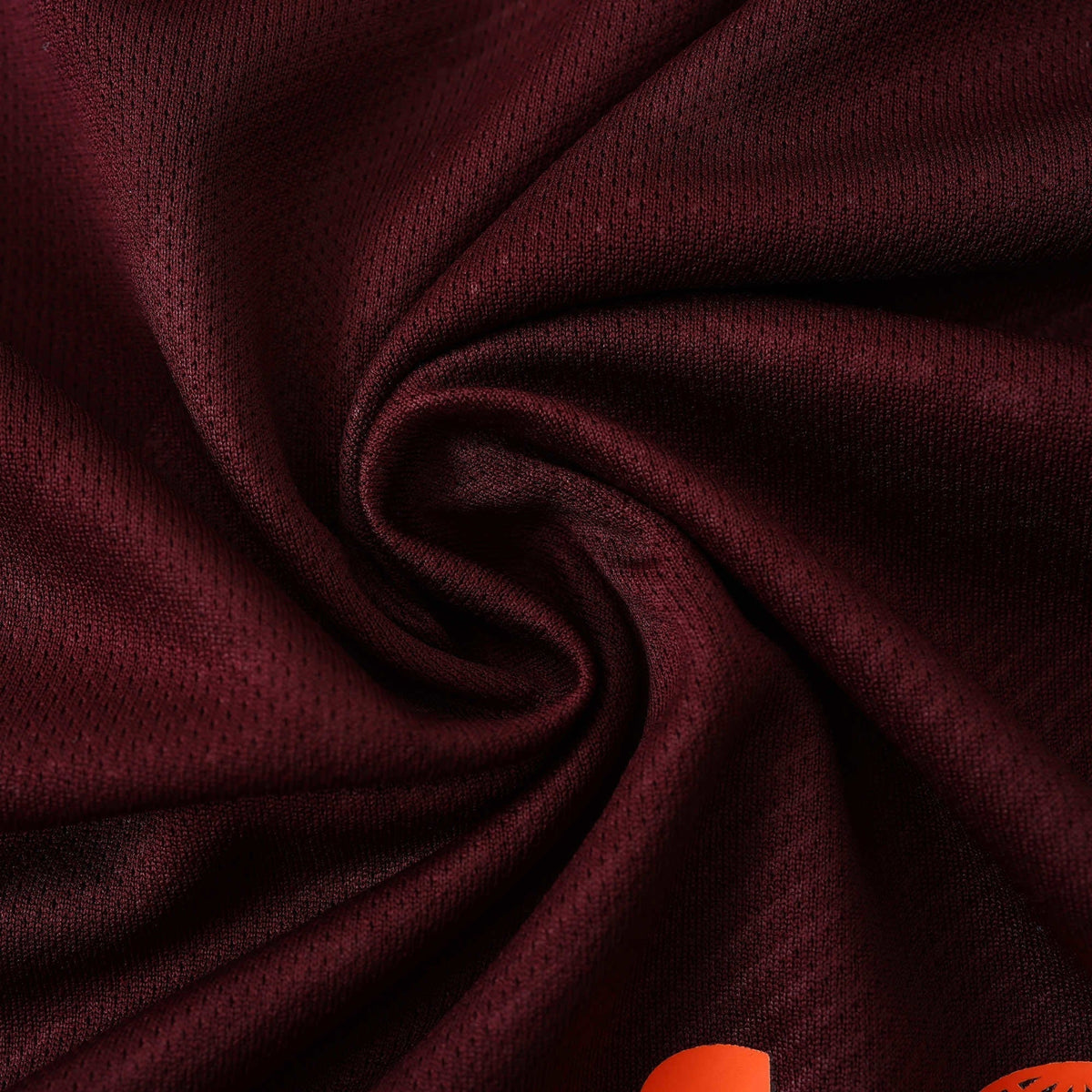 Jersey Barcelona 2017/18 III Retro