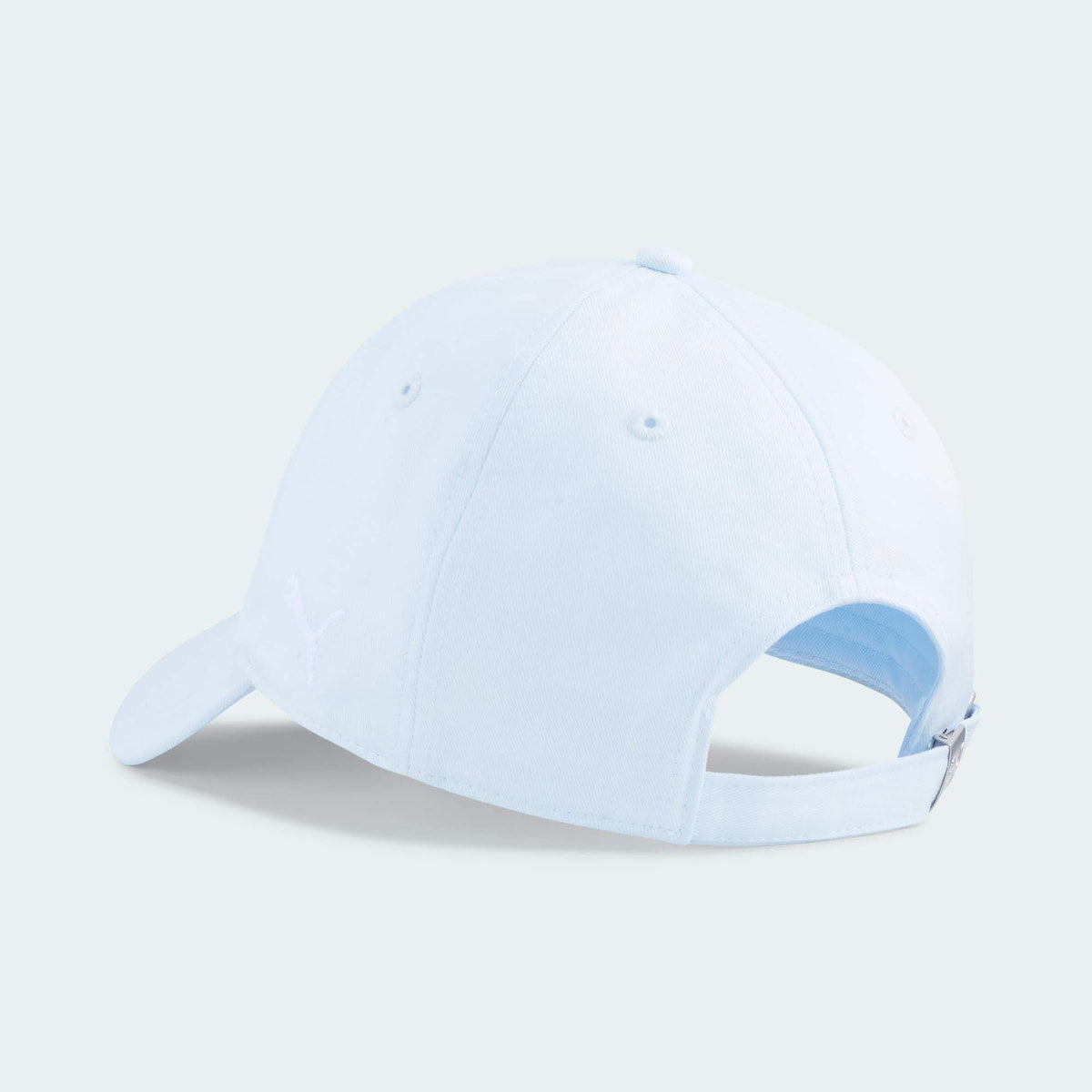 Club Cap 26/27