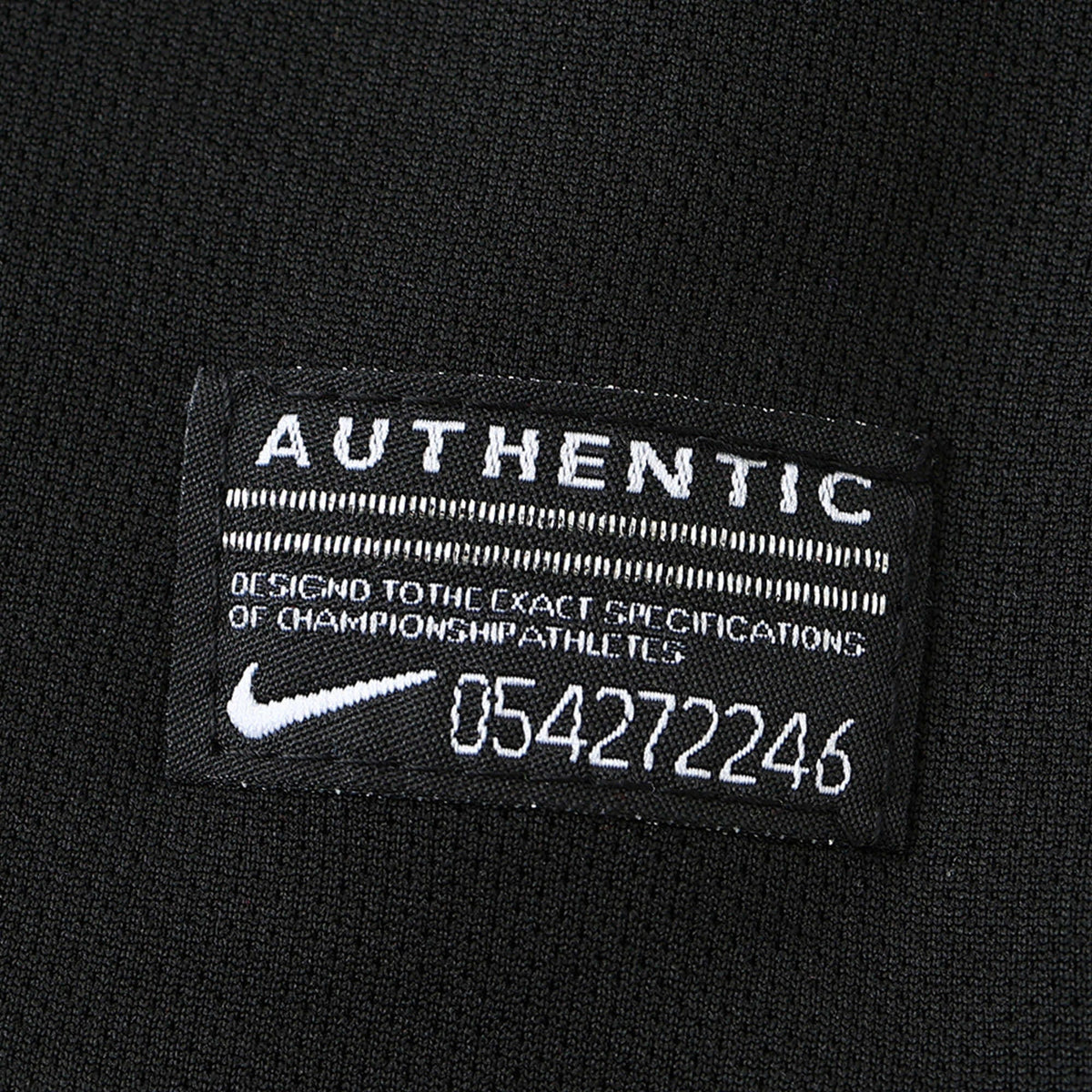 Jersey Barcelona 2011/12 II Retro