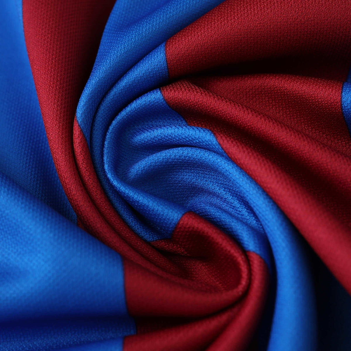 Jersey Barcelona 2021/22 I Fan Man