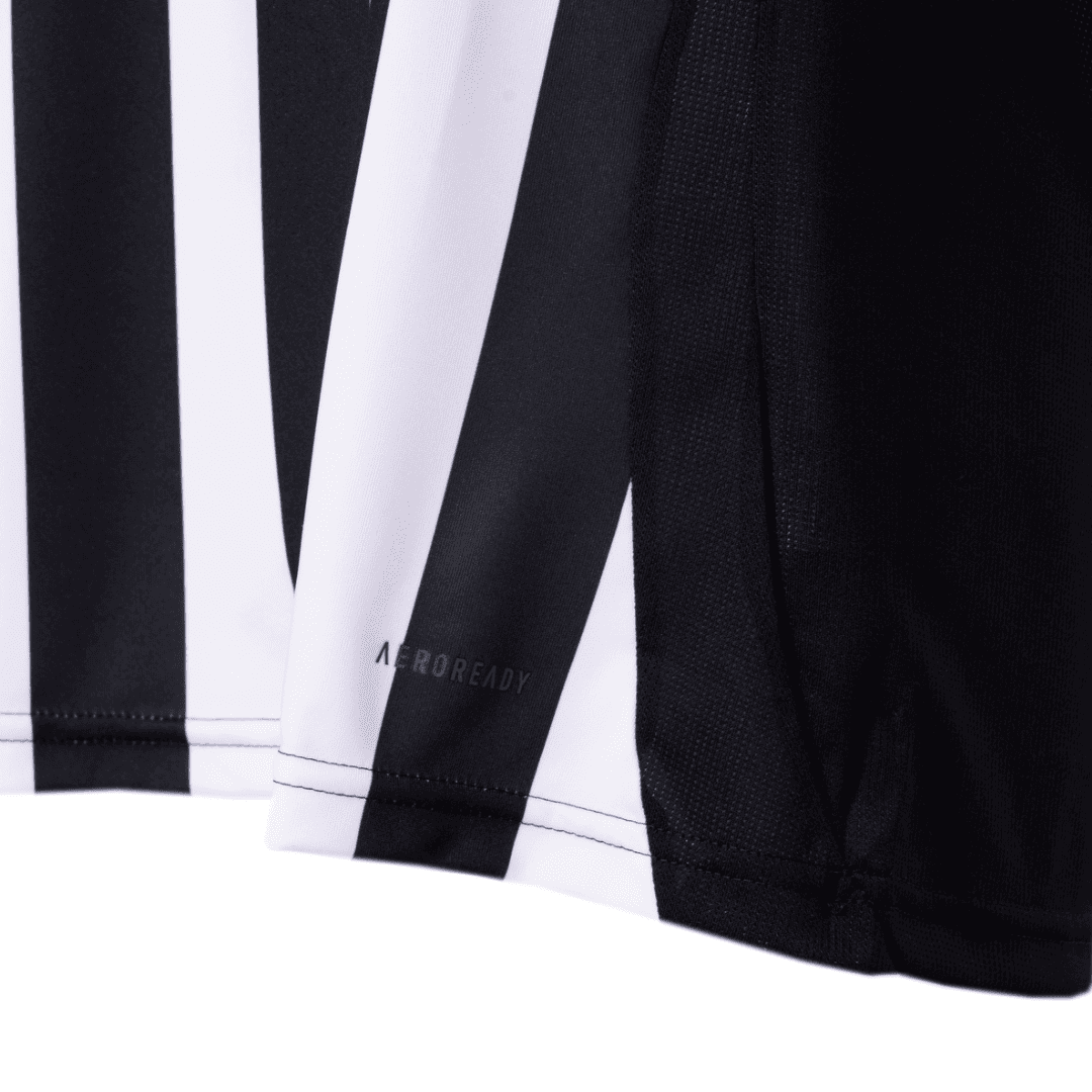 Camiseta femenina Atlético Mineiro 2025/26 I Fan