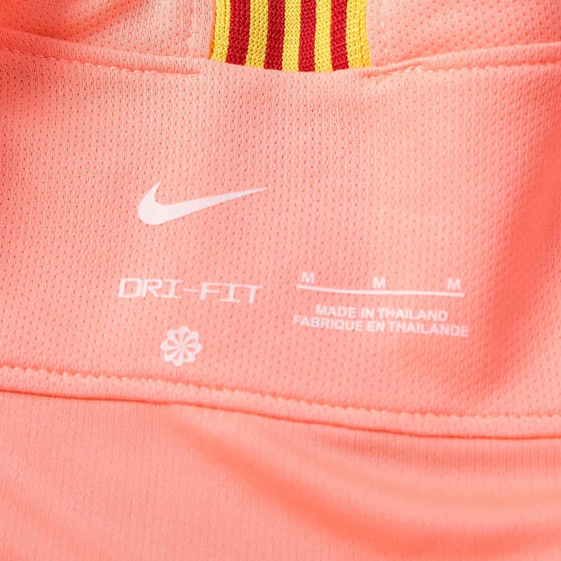 Jersey Barcelona 2018/19 III Retro