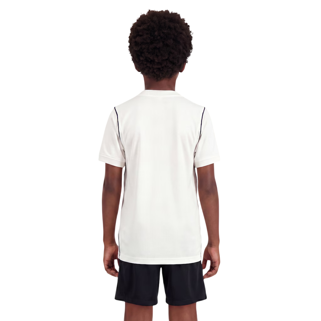 Kit Infantil Corinthians 2026/27 I Fan
