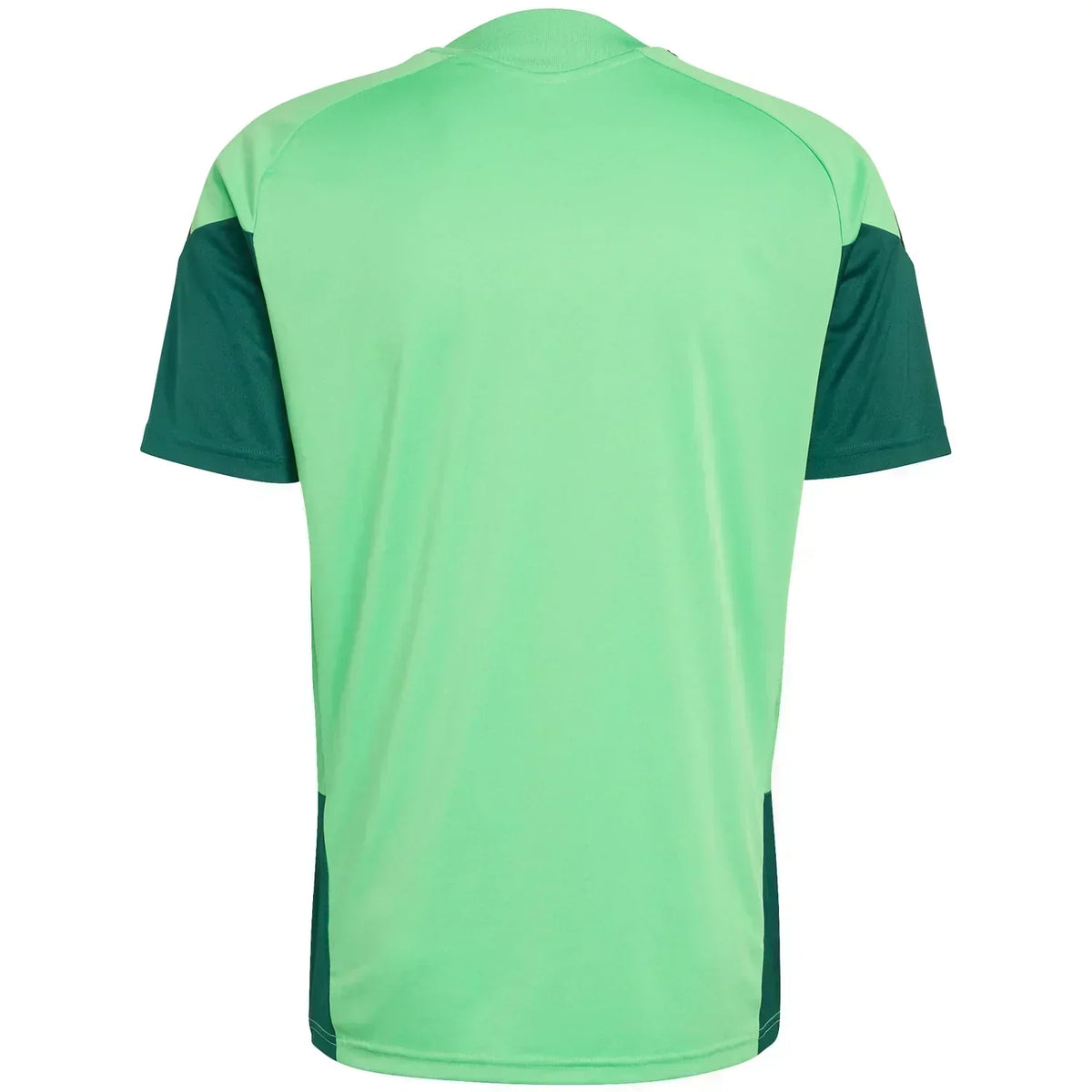 Jersey Mexico 2026 Training World Cup
