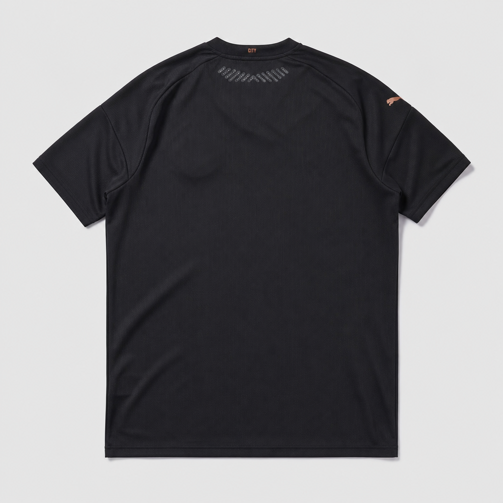 Men's Away Jersey 20/21