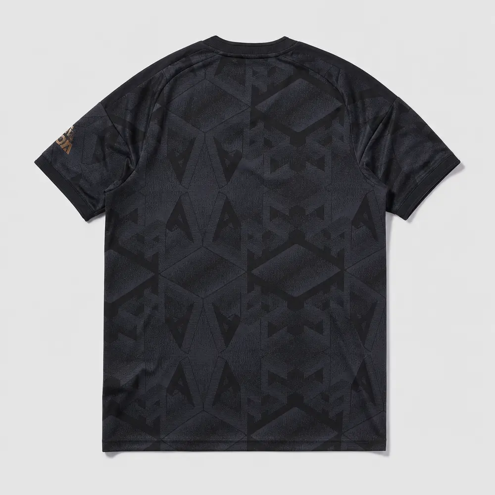 Men's Away Jersey 22/23