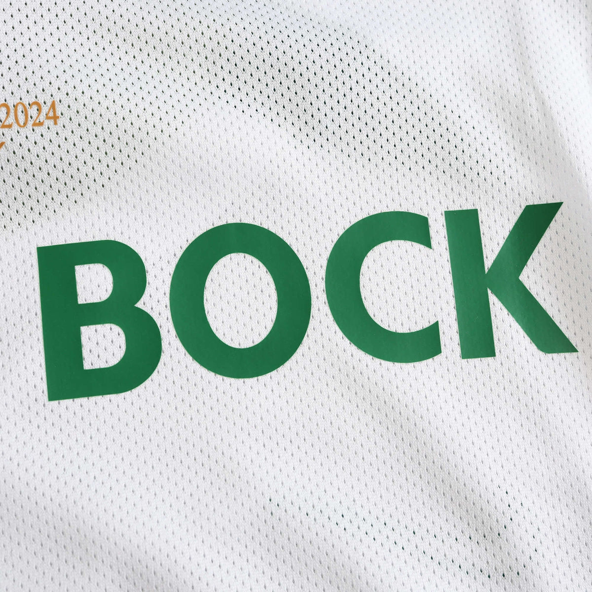 Men's Away Jersey 24/25