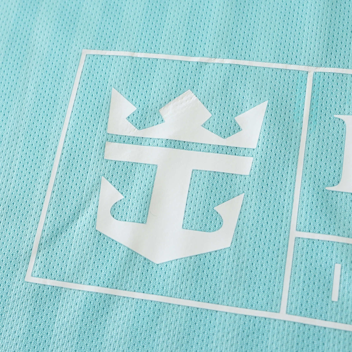 Men's Away Jersey 24/25