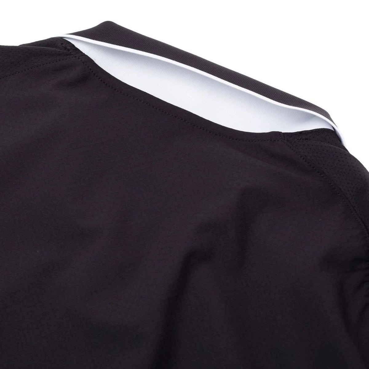Player Version Away Jersey 25/26