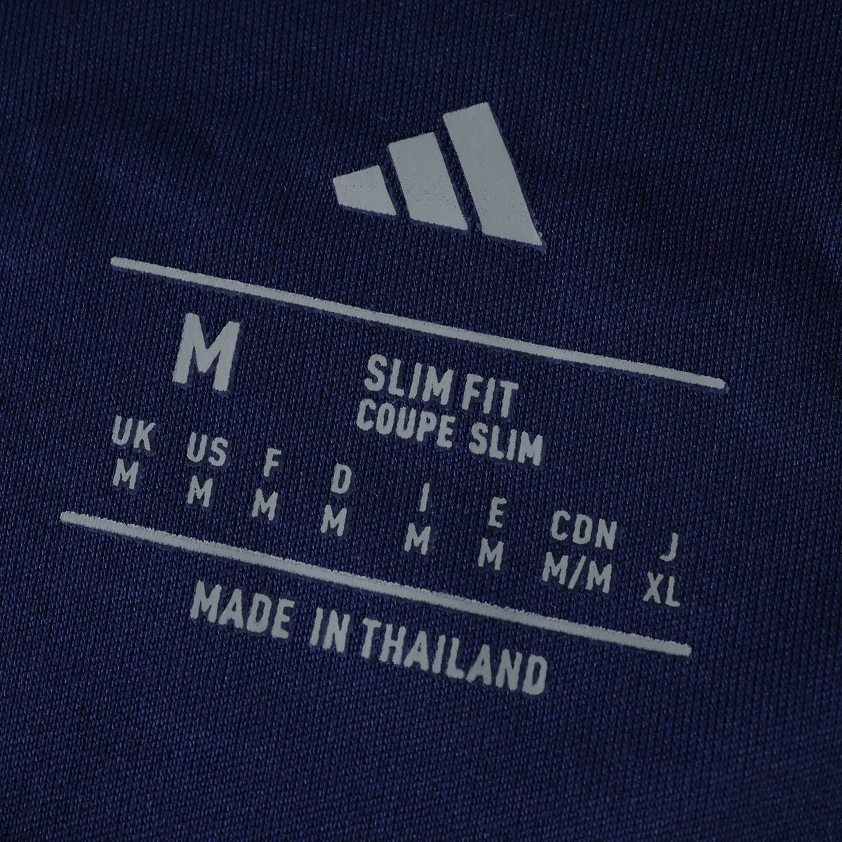 Men's Away Jersey 25/26