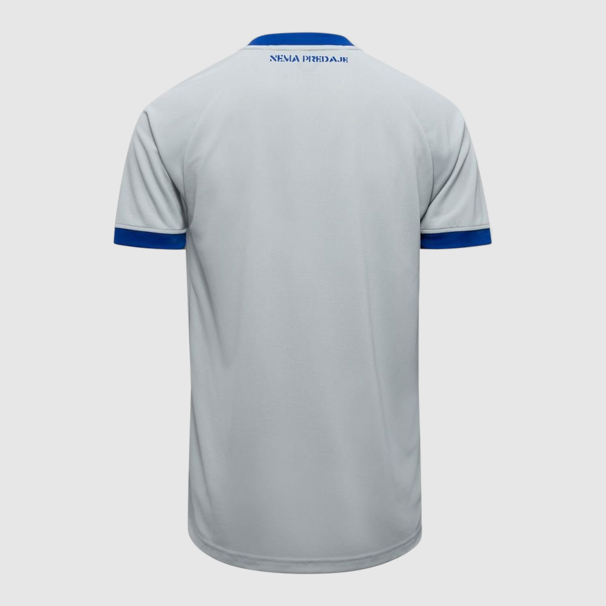 Men's Away Jersey 25/26