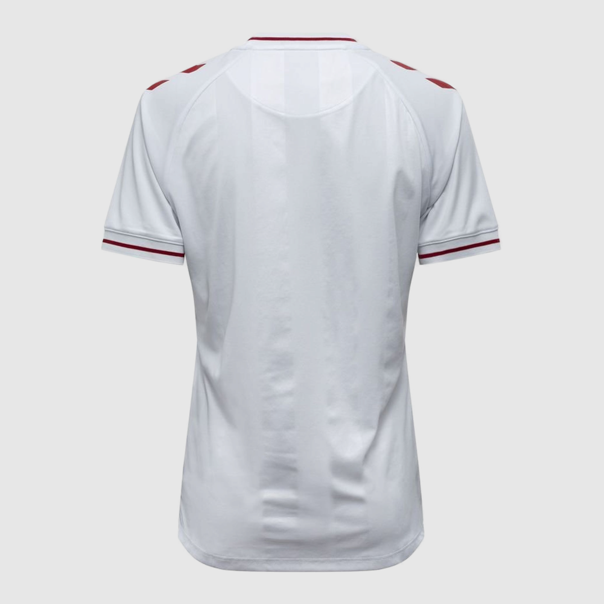 Women's Away Jersey 25/26