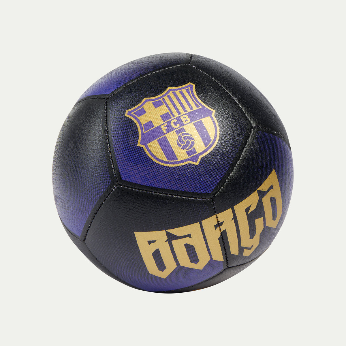 Away Mini Ball 26/27