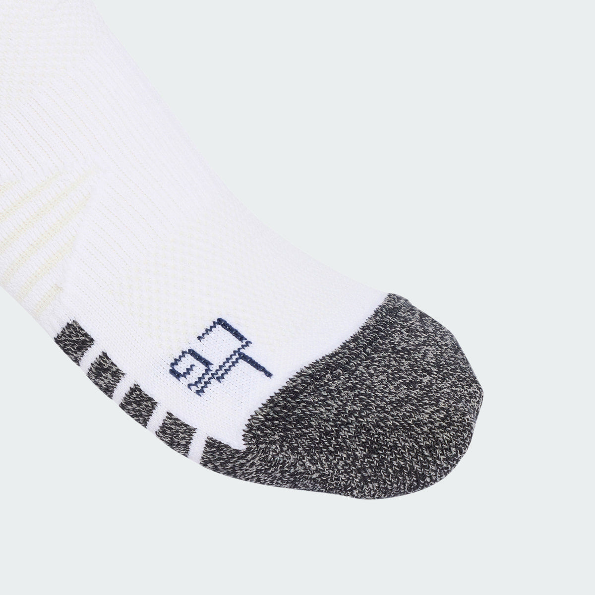 Away Socks 26/27