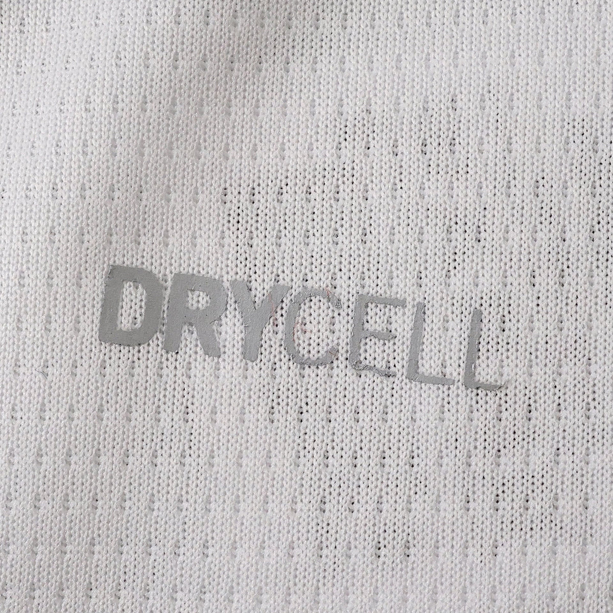 Men's Away Jersey 26/27