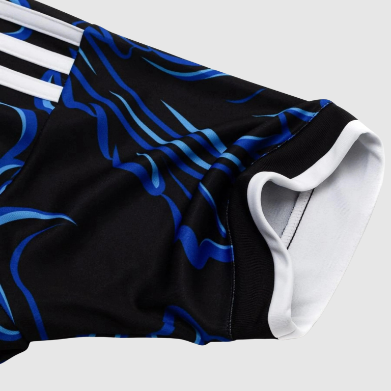 Men's Away Jersey 26/27