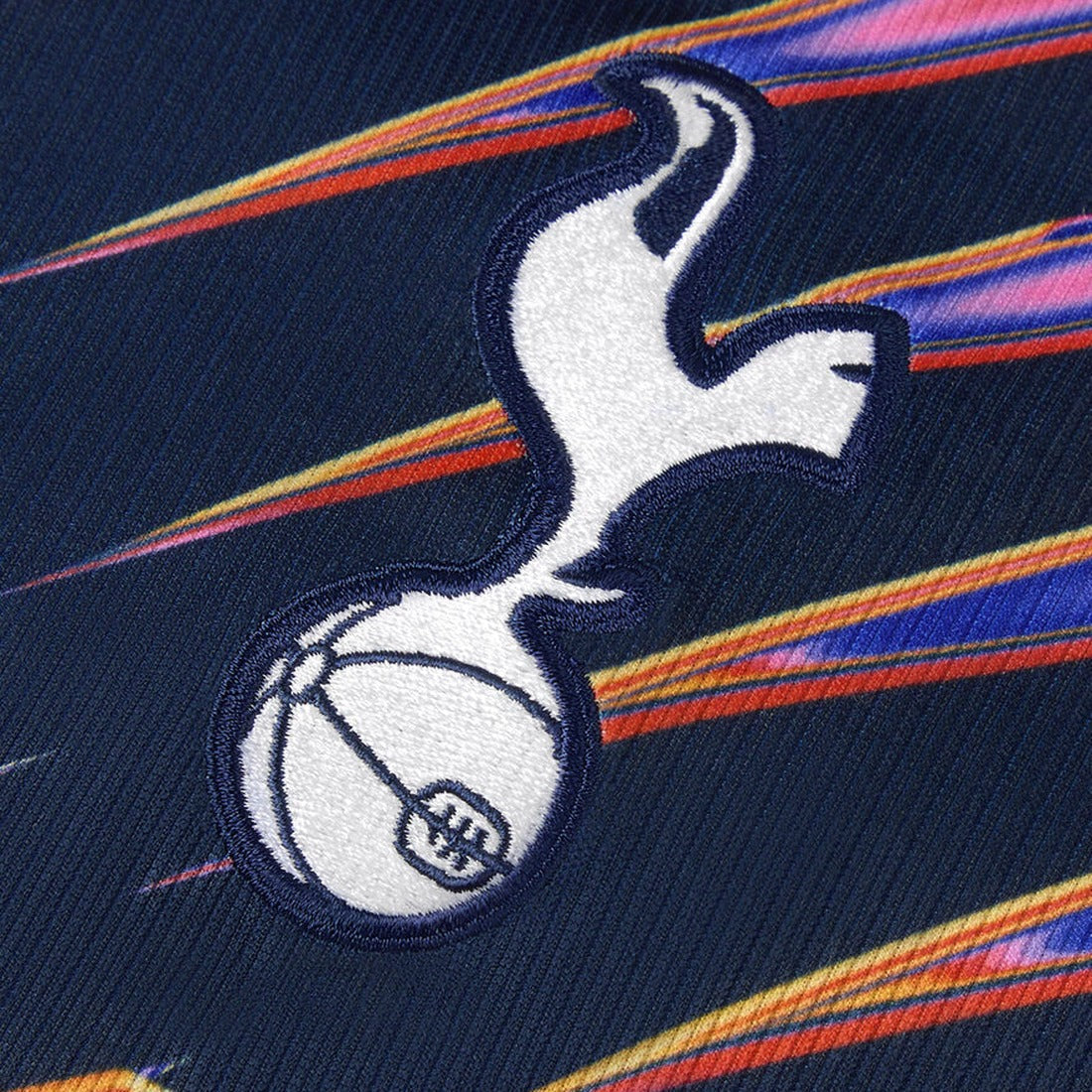 Men's Away Jersey 26/27