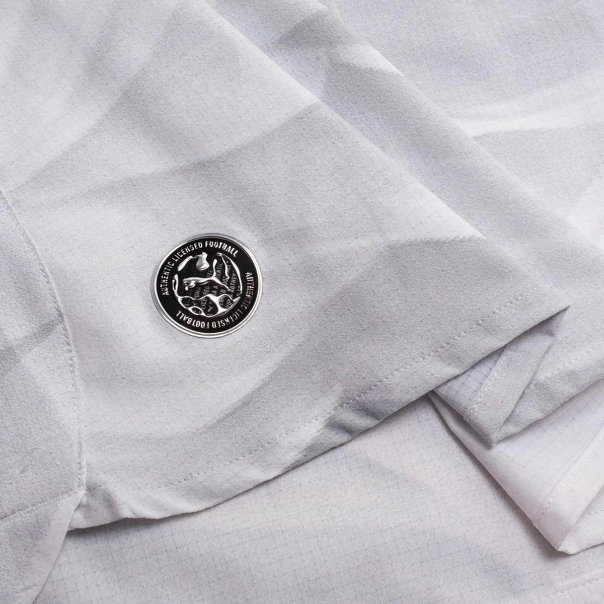 Player Version Away Jersey 26/27