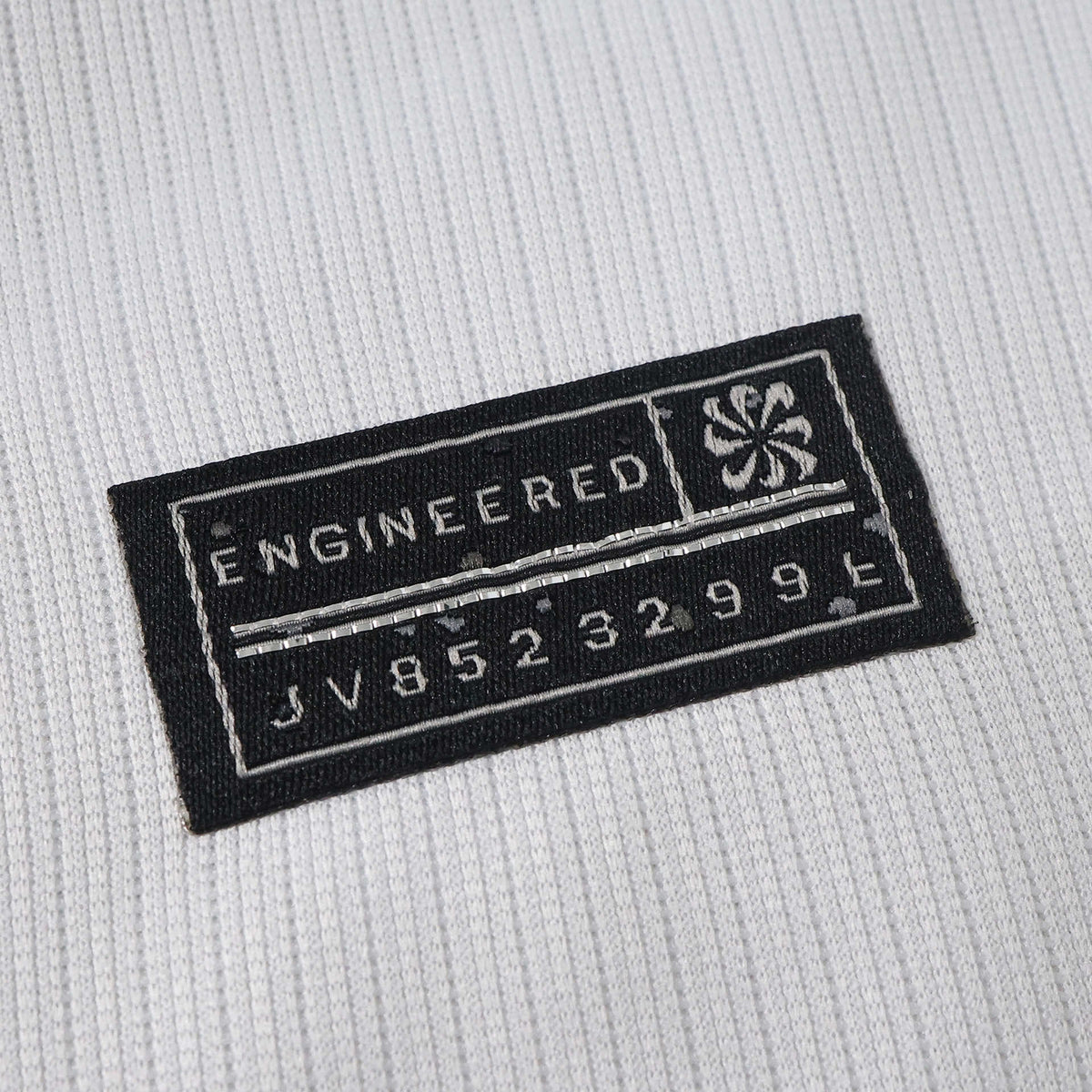 Men's Away Jersey 26/27