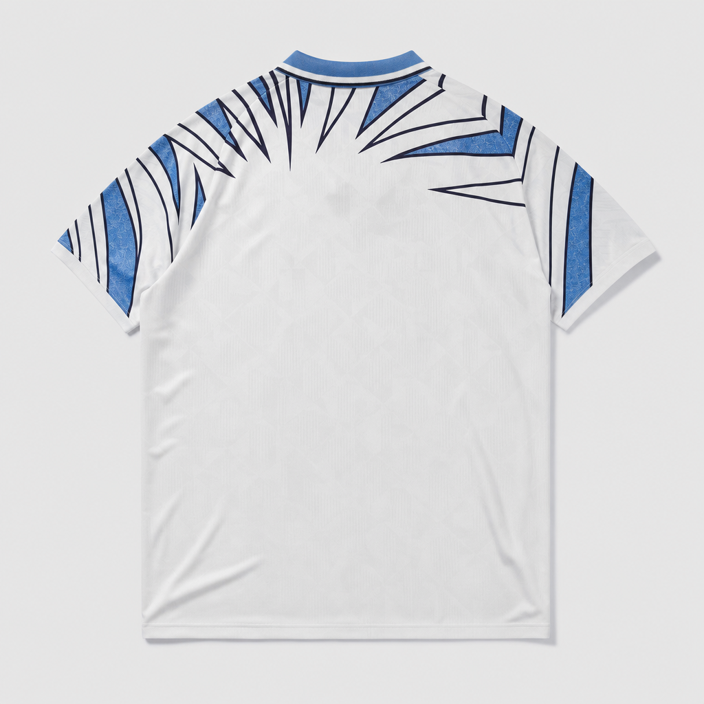 Retro Away Jersey 1991/92