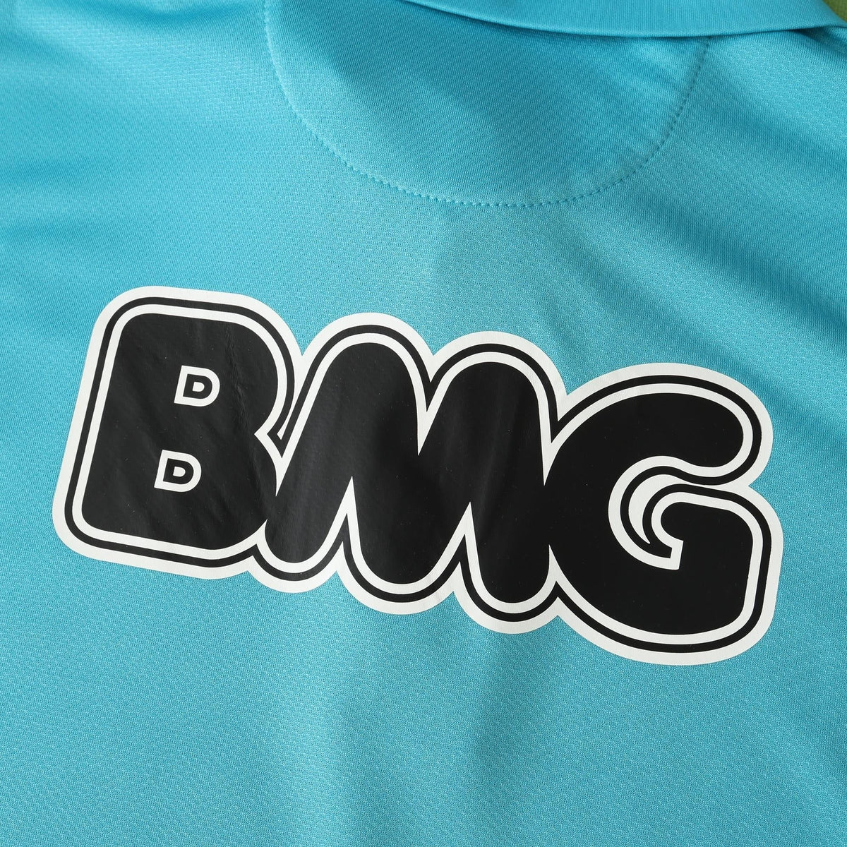 Retro Away Jersey 12/13