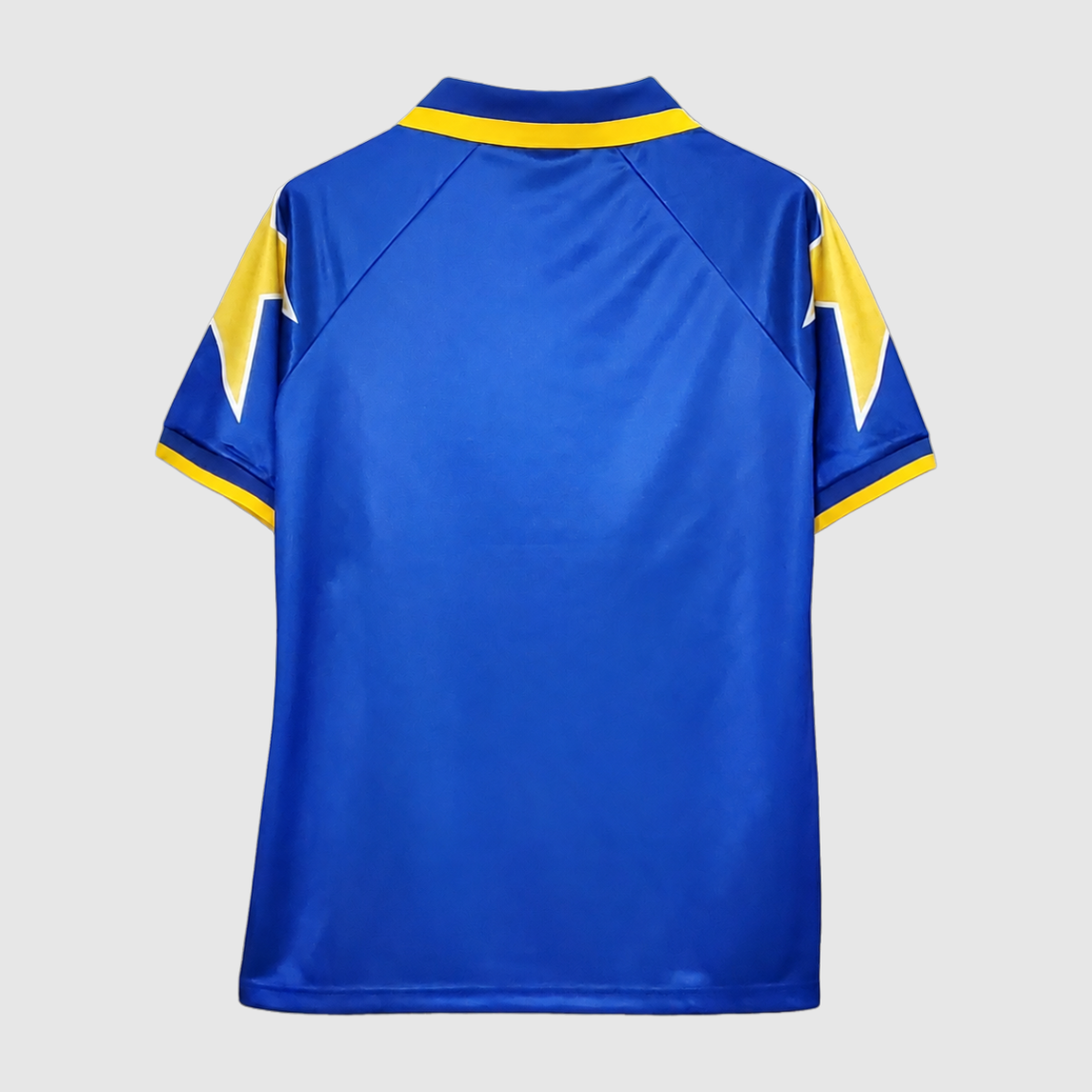 Retro Away Jersey 1995/96