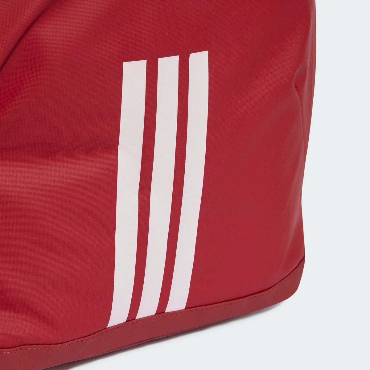 Backpack Red