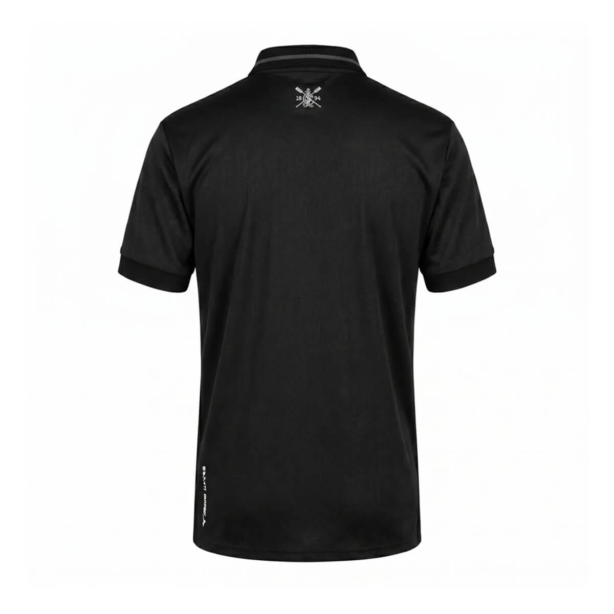 Jersey Botafogo 2026/27 II para hombre (fan)