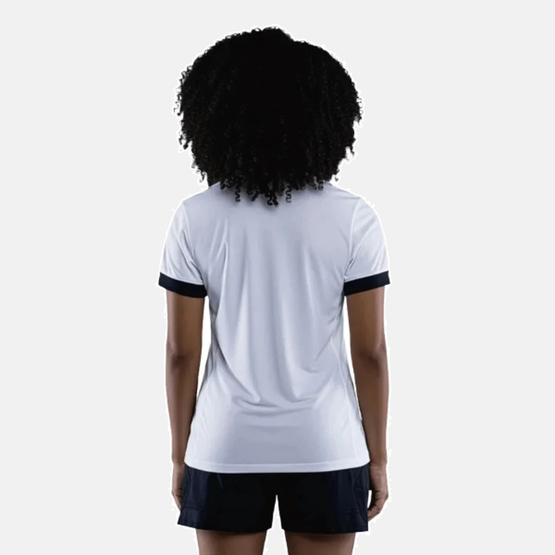 Camiseta de mujer Vasco da Gama 2026/27 II Fan