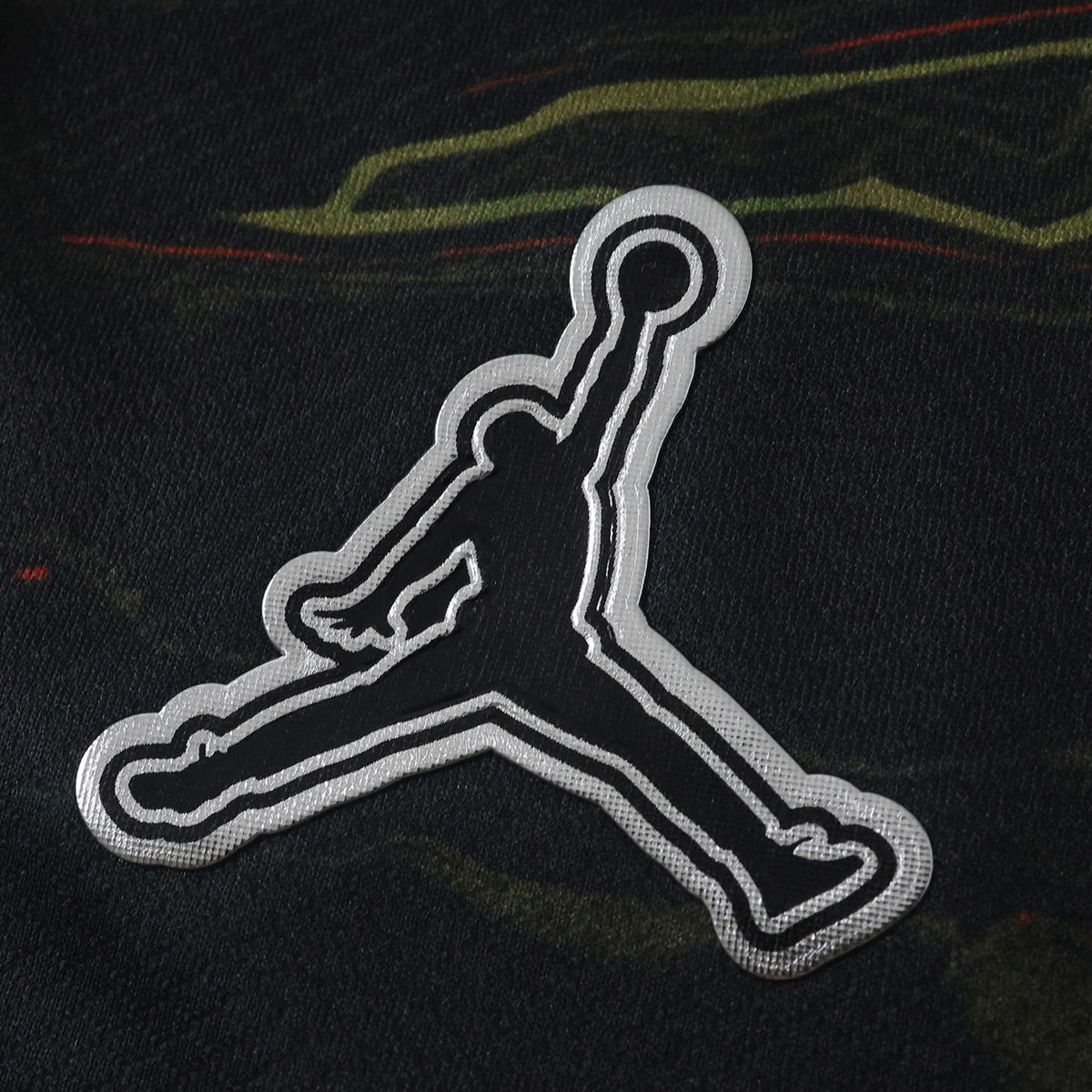 Men's Fifth Jersey 25/26