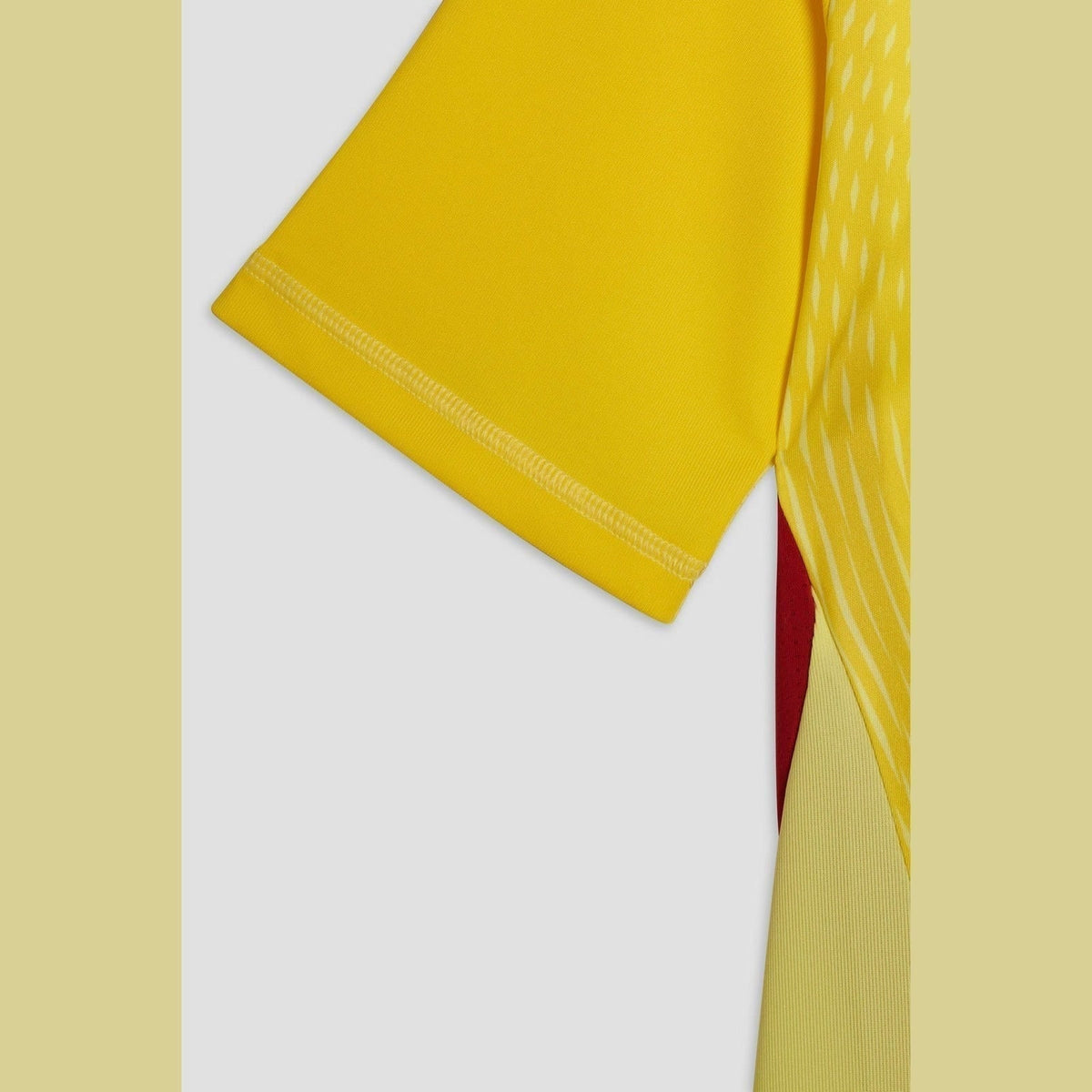 Goalkeeper 2 Jersey 25/26