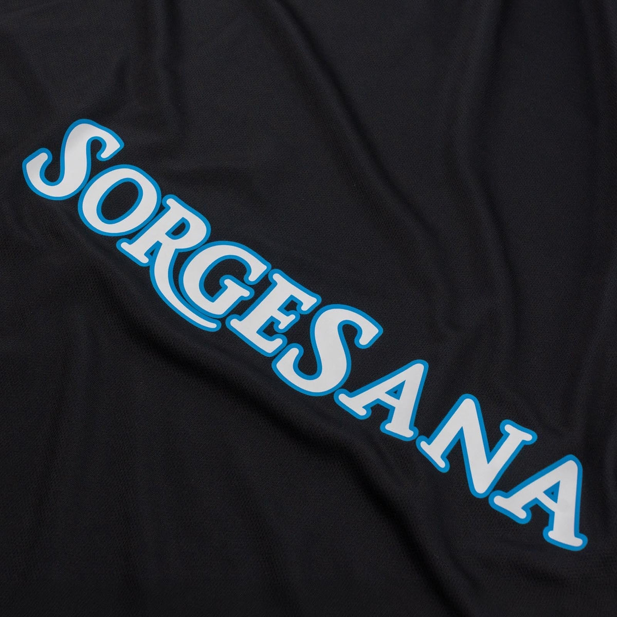 Goalkeeper Jersey 26/27