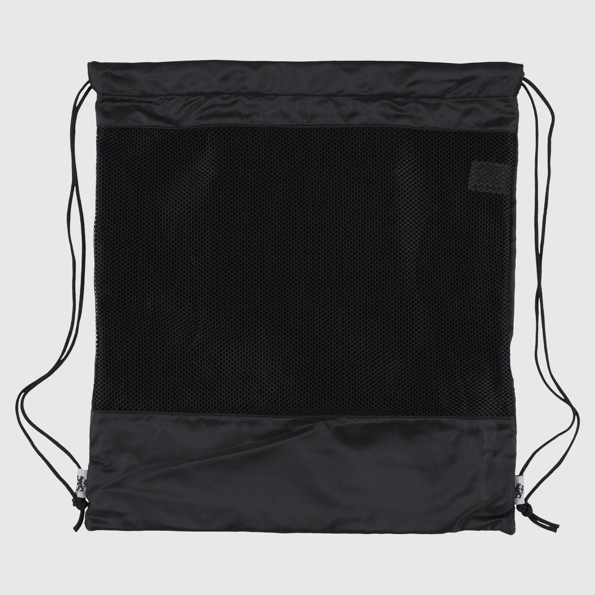 Gymsack
