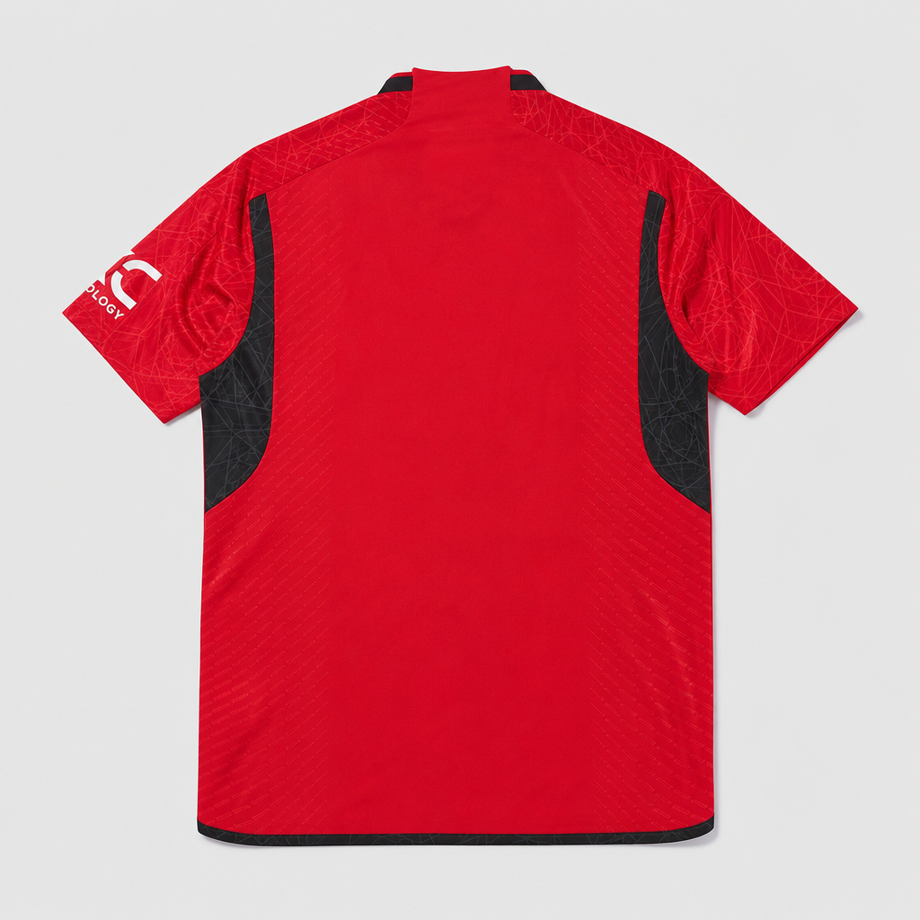 Men's Home Jersey 23/24