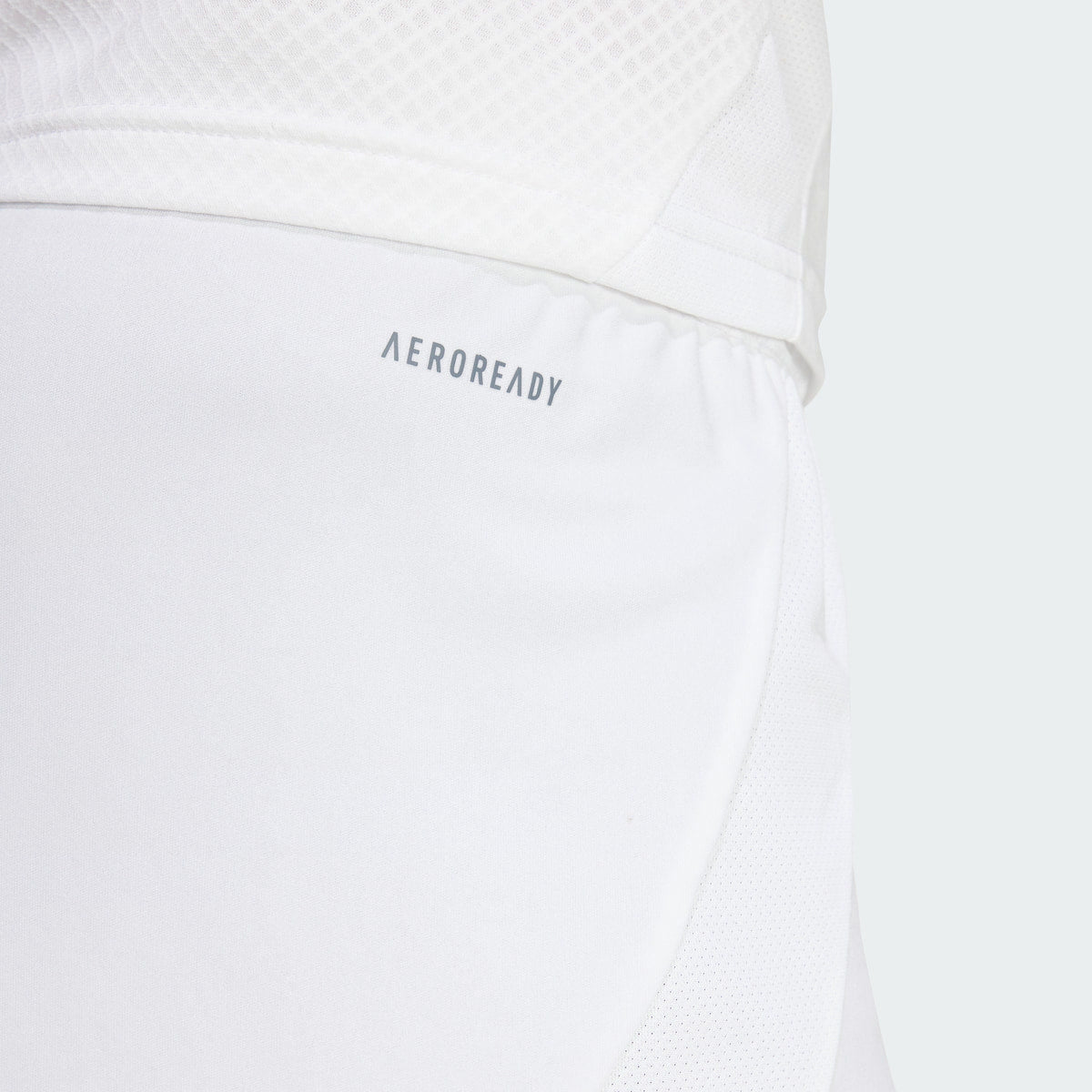 Home Shorts 24/25
