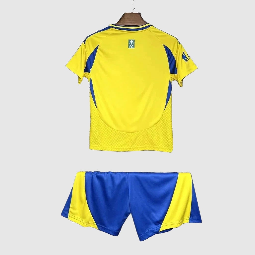 Kids Home Kit 24/25