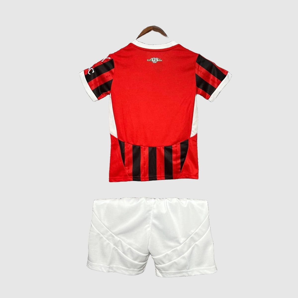 Kids Home Kit 24/25