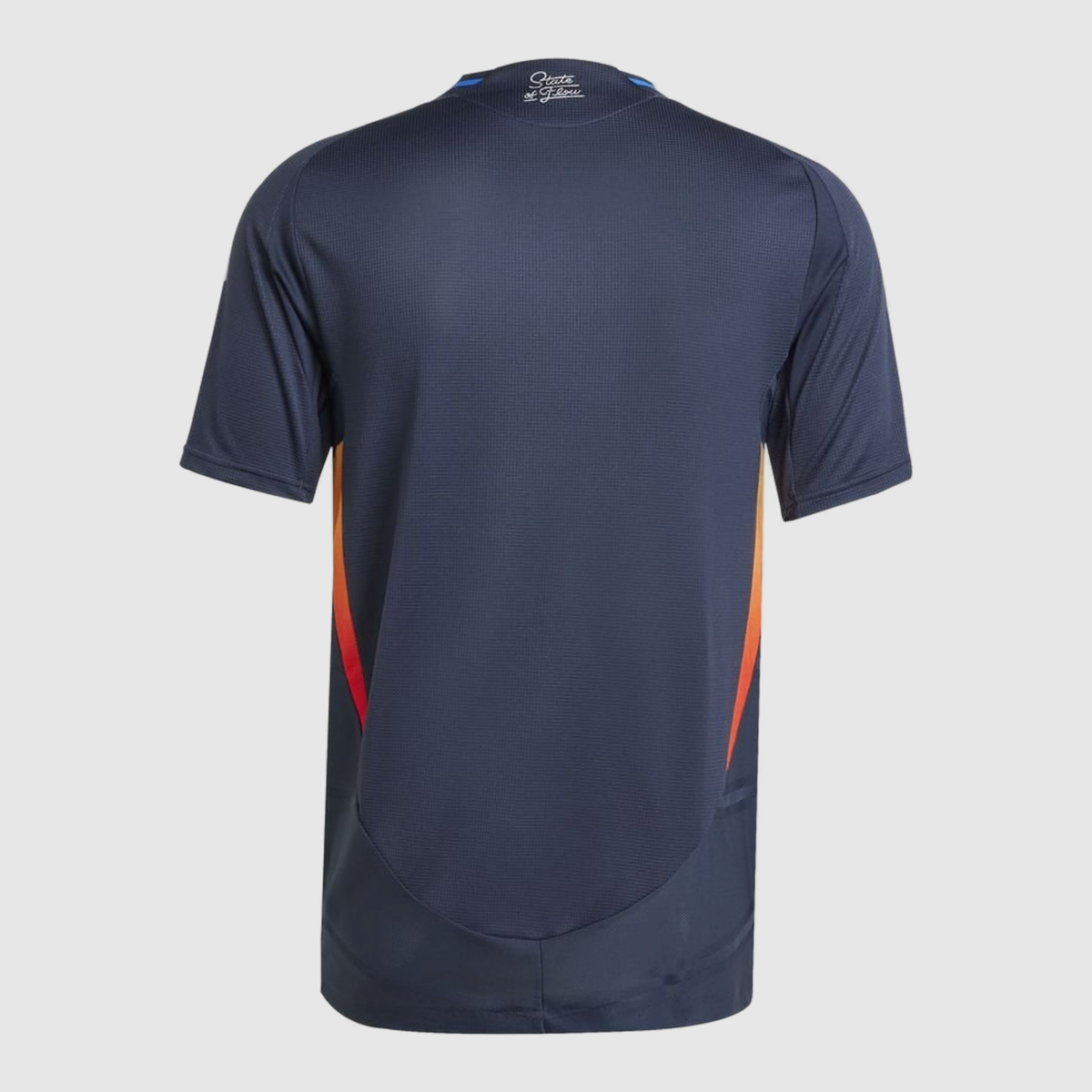 Men's Home Jersey 24/25
