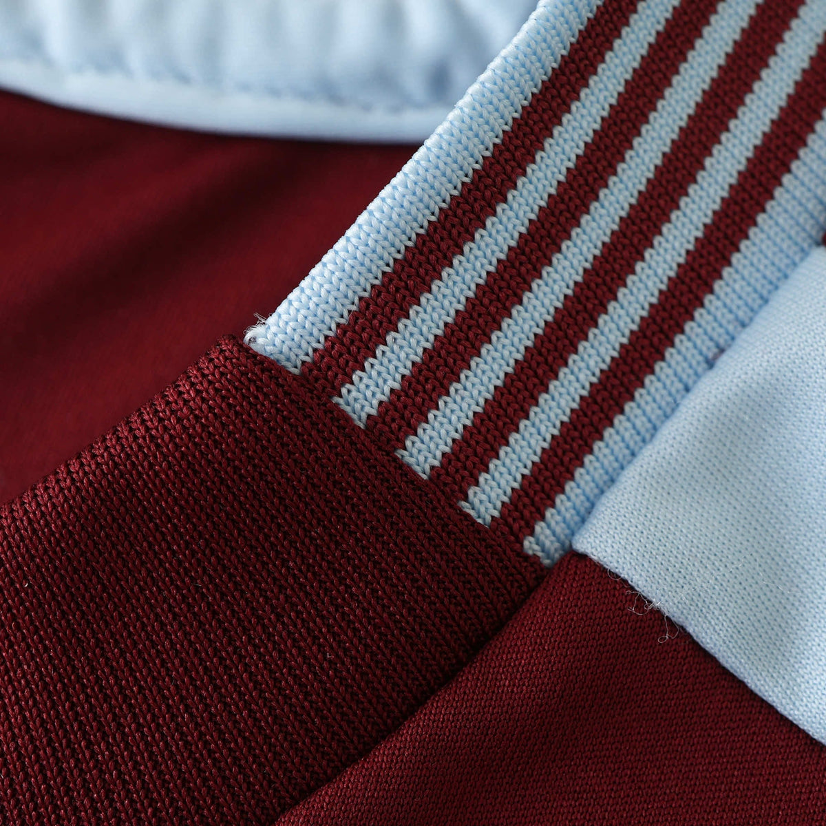 Men's Home Jersey 24/25