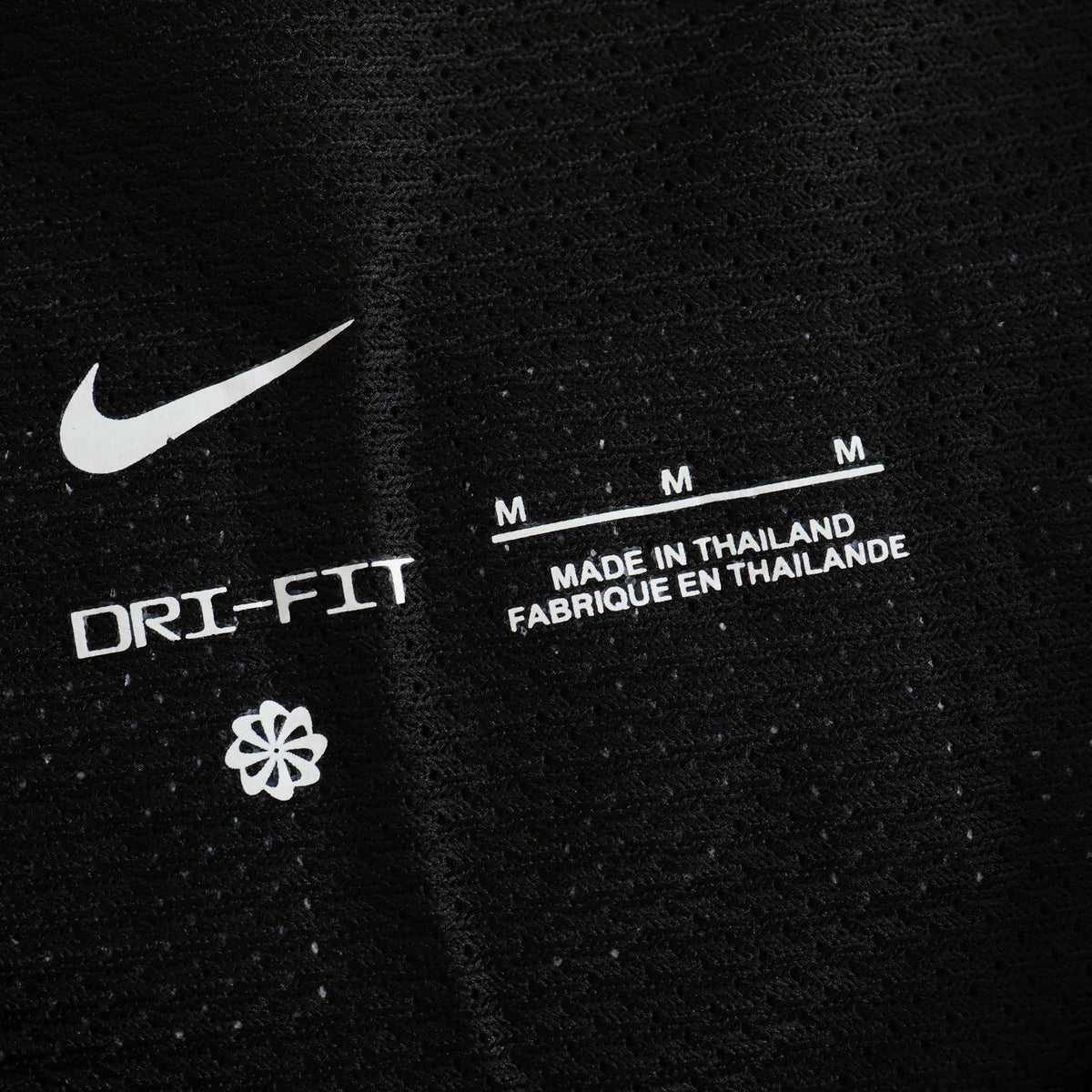 Men's Home Jersey 24/25