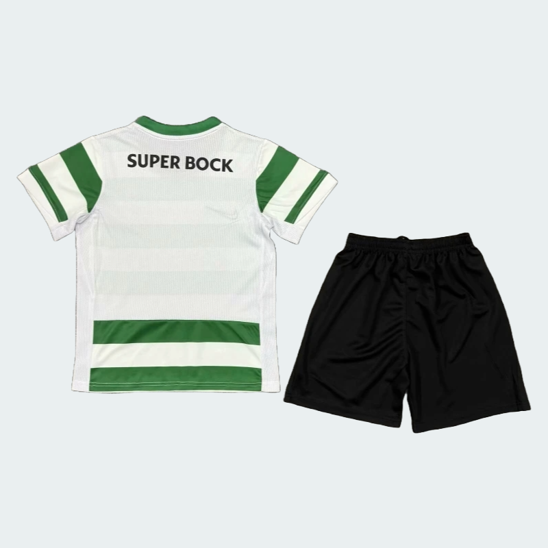 Kids Home Kit 25/26