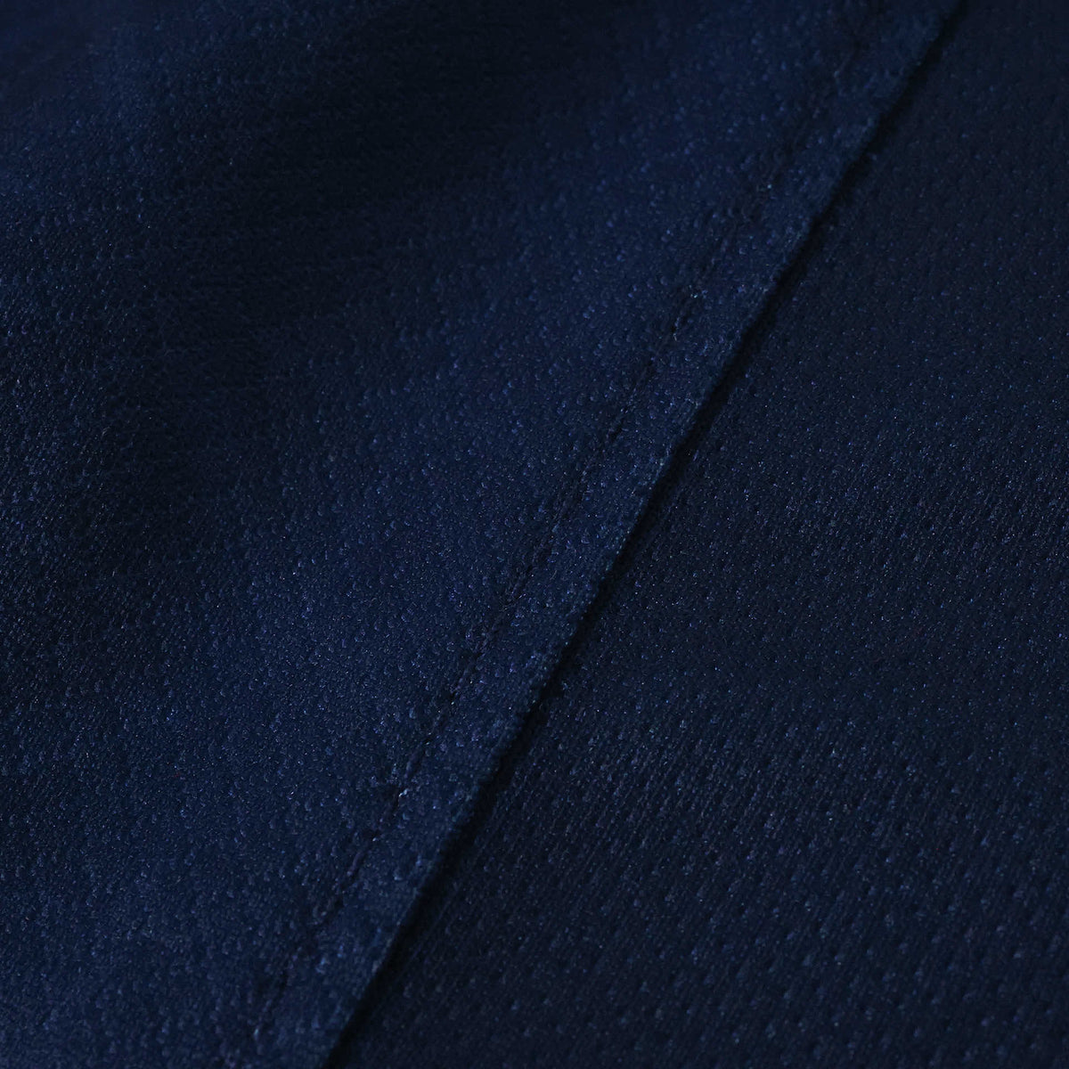 Men's Home Jersey 25/26