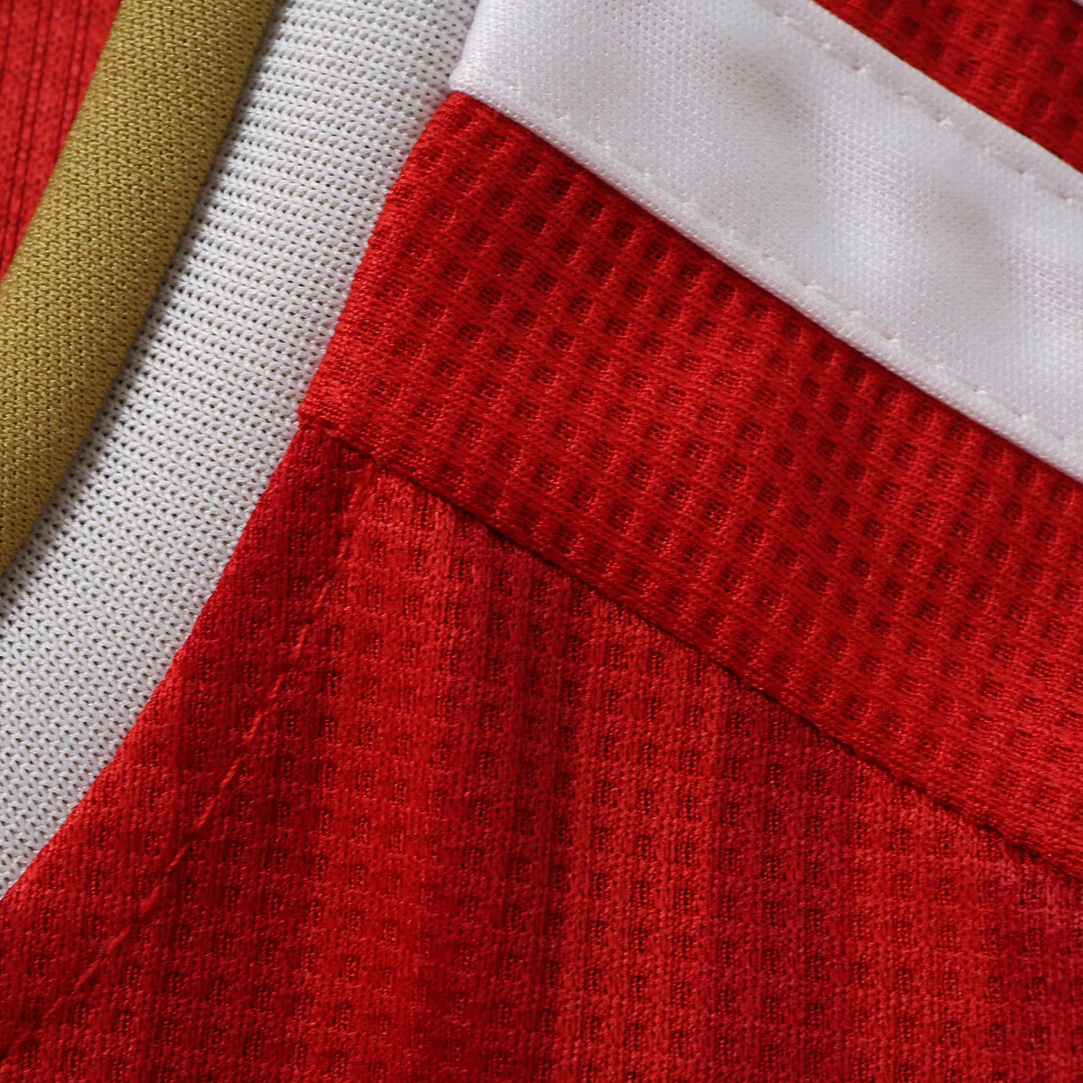 Kids Home Kit 26/27