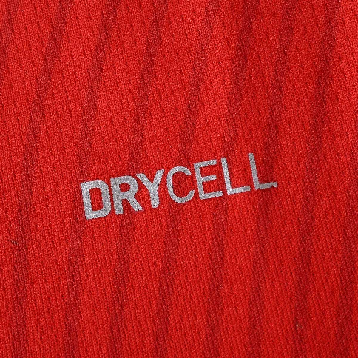 Men's Home Jersey 26/27