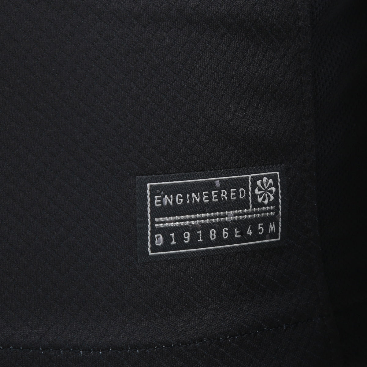 Men's Home Jersey 26/27