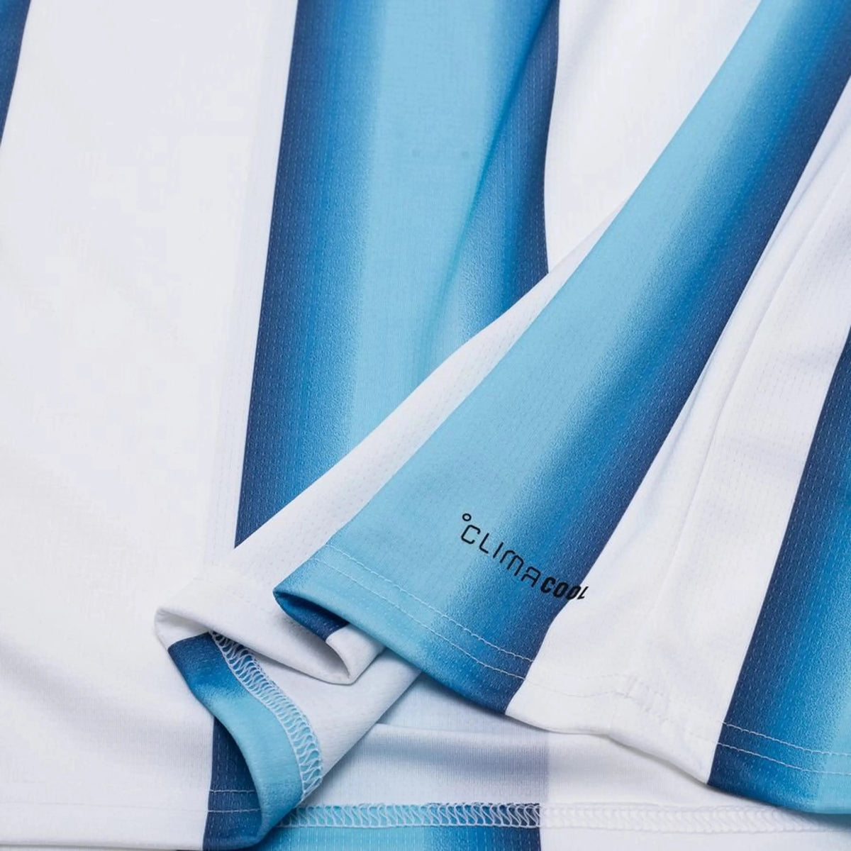 Women's Home Jersey 26/27
