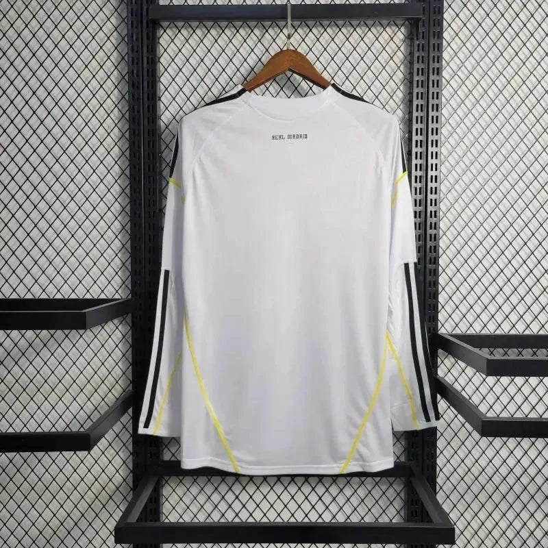 Retro Home Jersey 2009/10