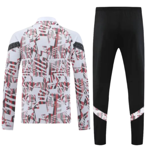 Chaqueta de viaje para hombre Milan E