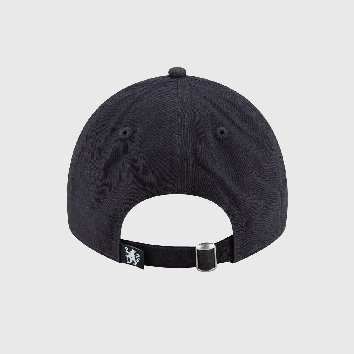 Mini Logo Cap